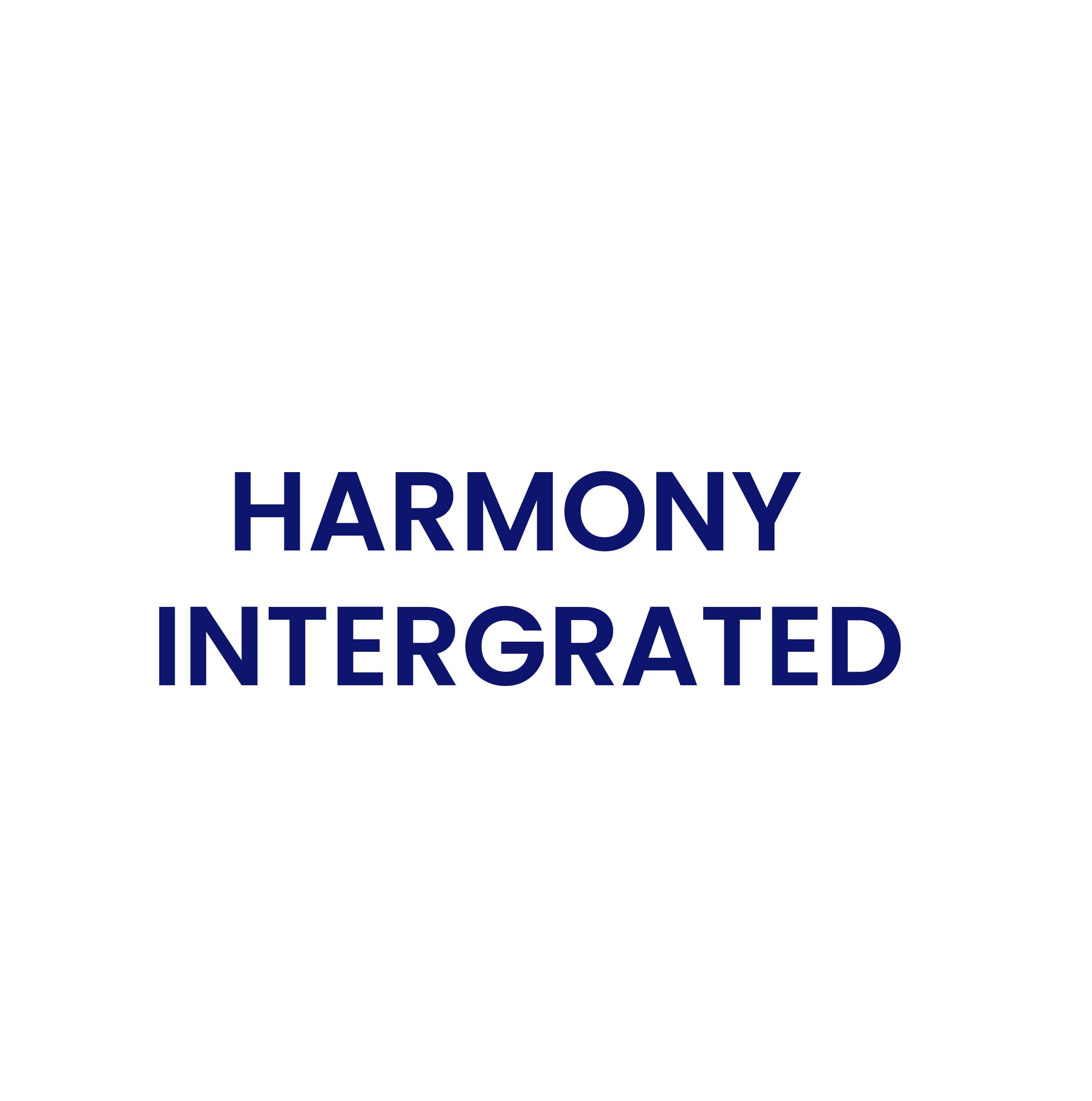 member img